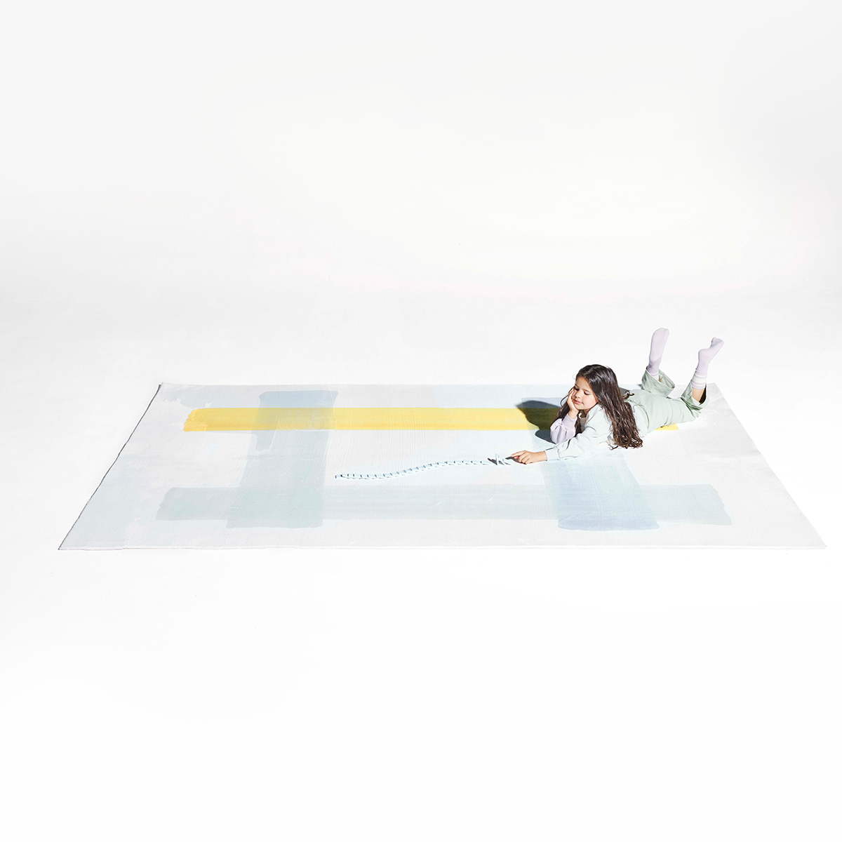 Image illustrative du produit