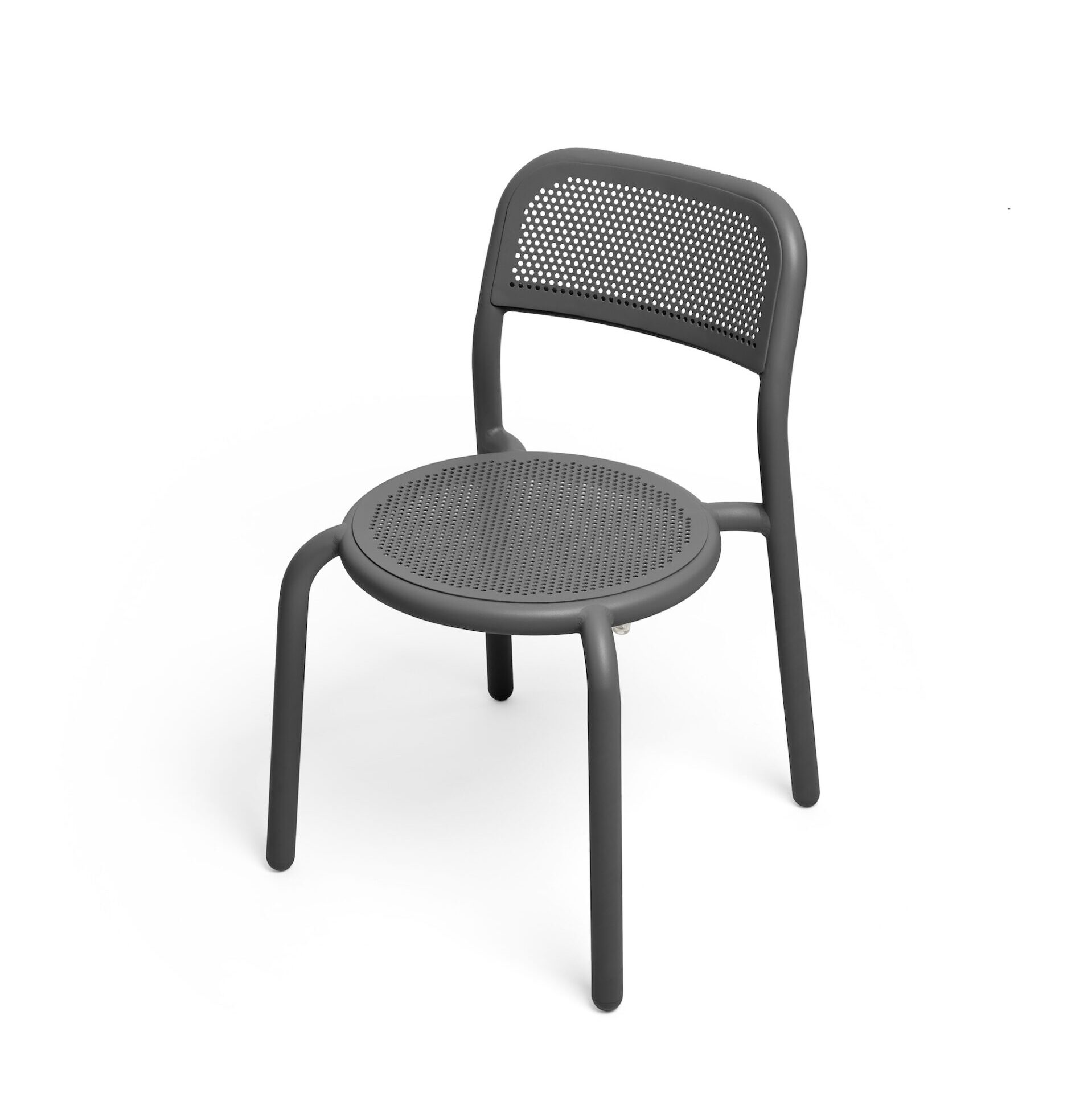 Image illustrative du produit