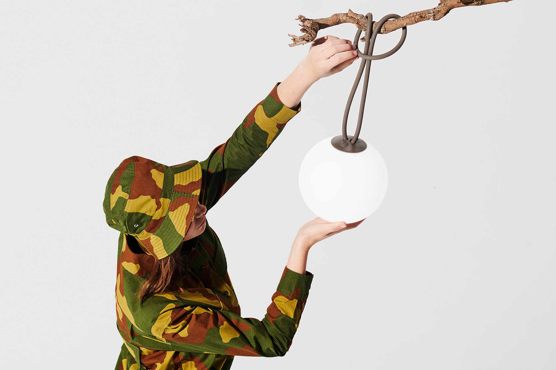 Image illustrative du produit
