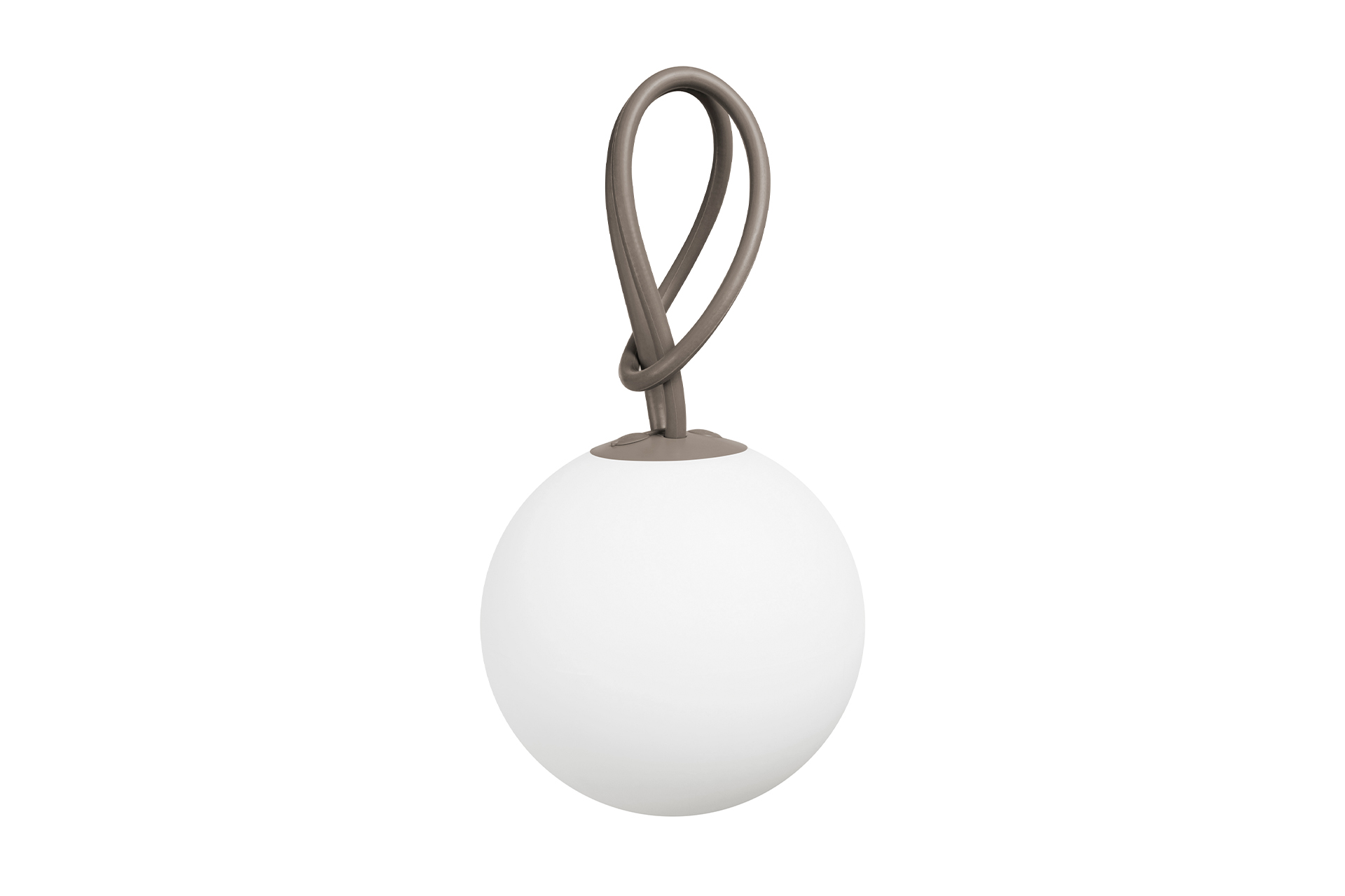 Image illustrative du produit