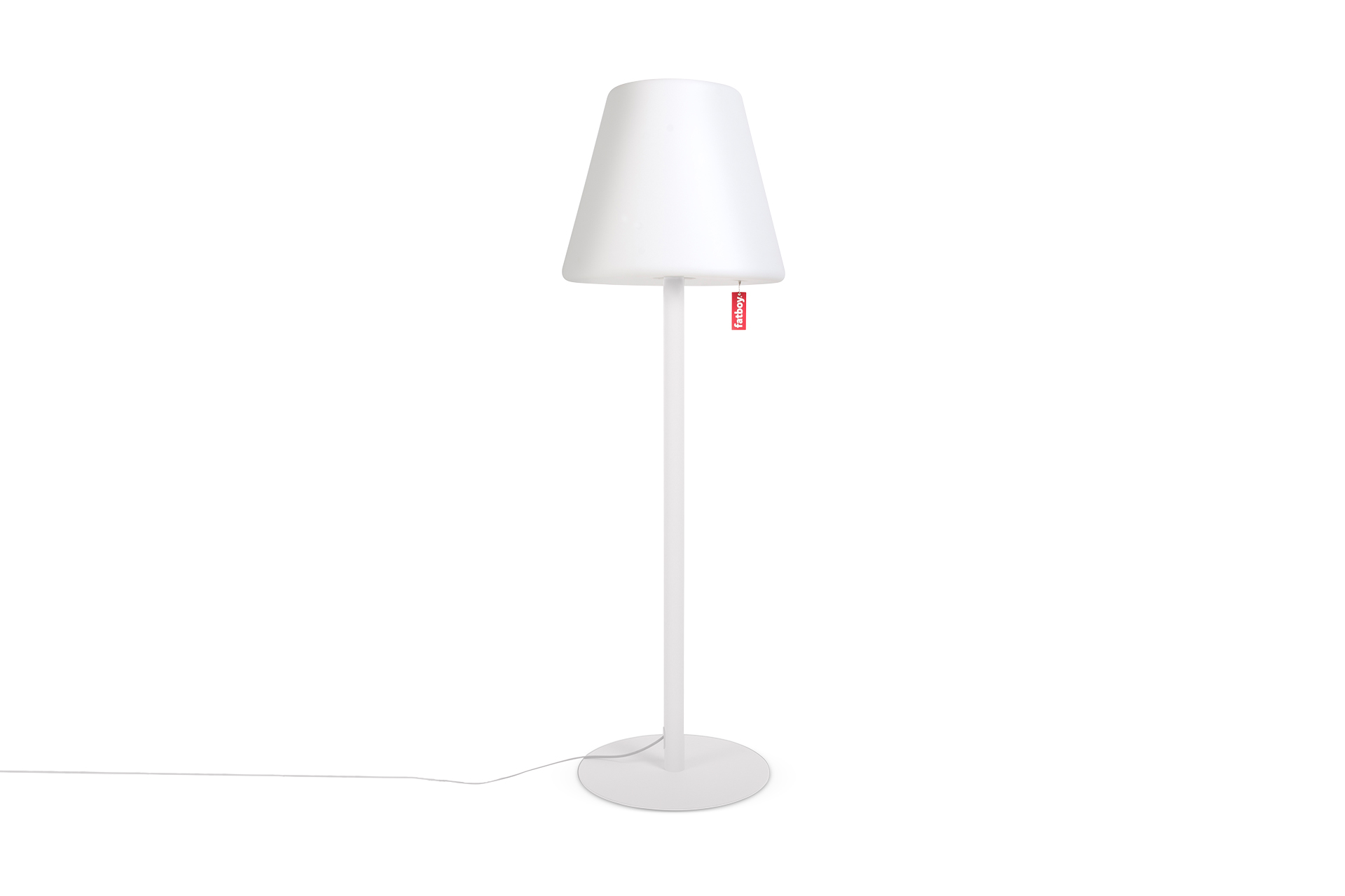 Image illustrative du produit