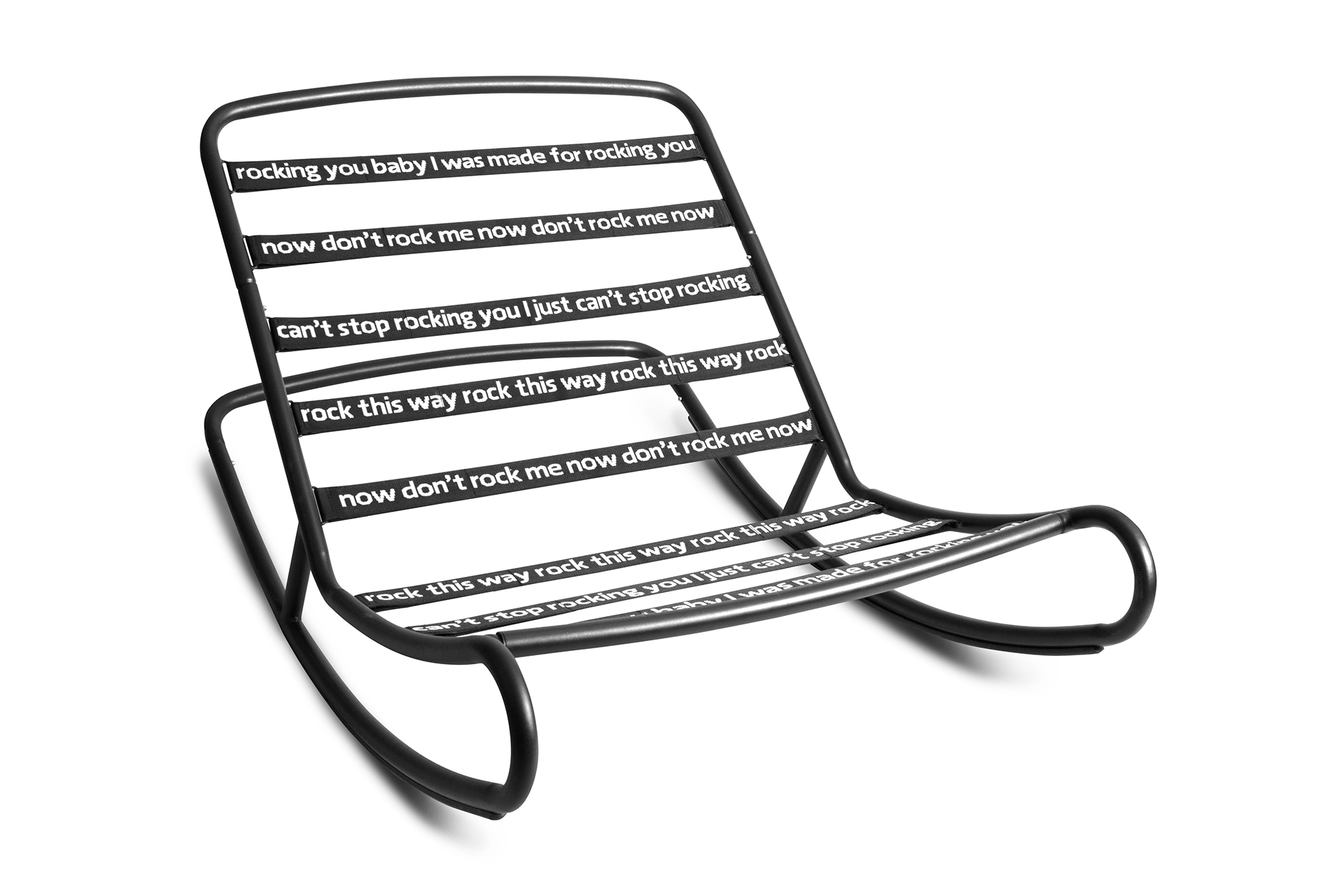 Image illustrative du produit