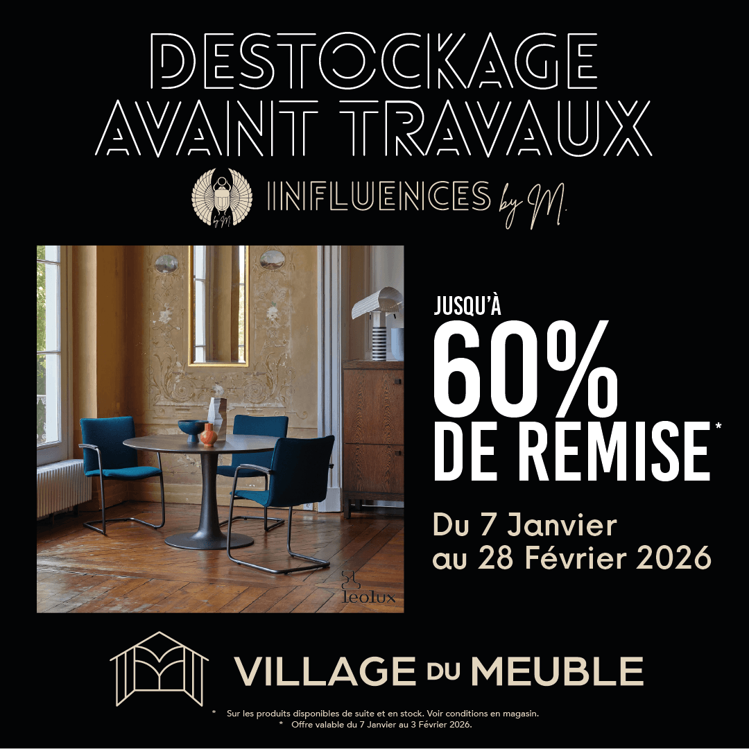 image popup de Destockage