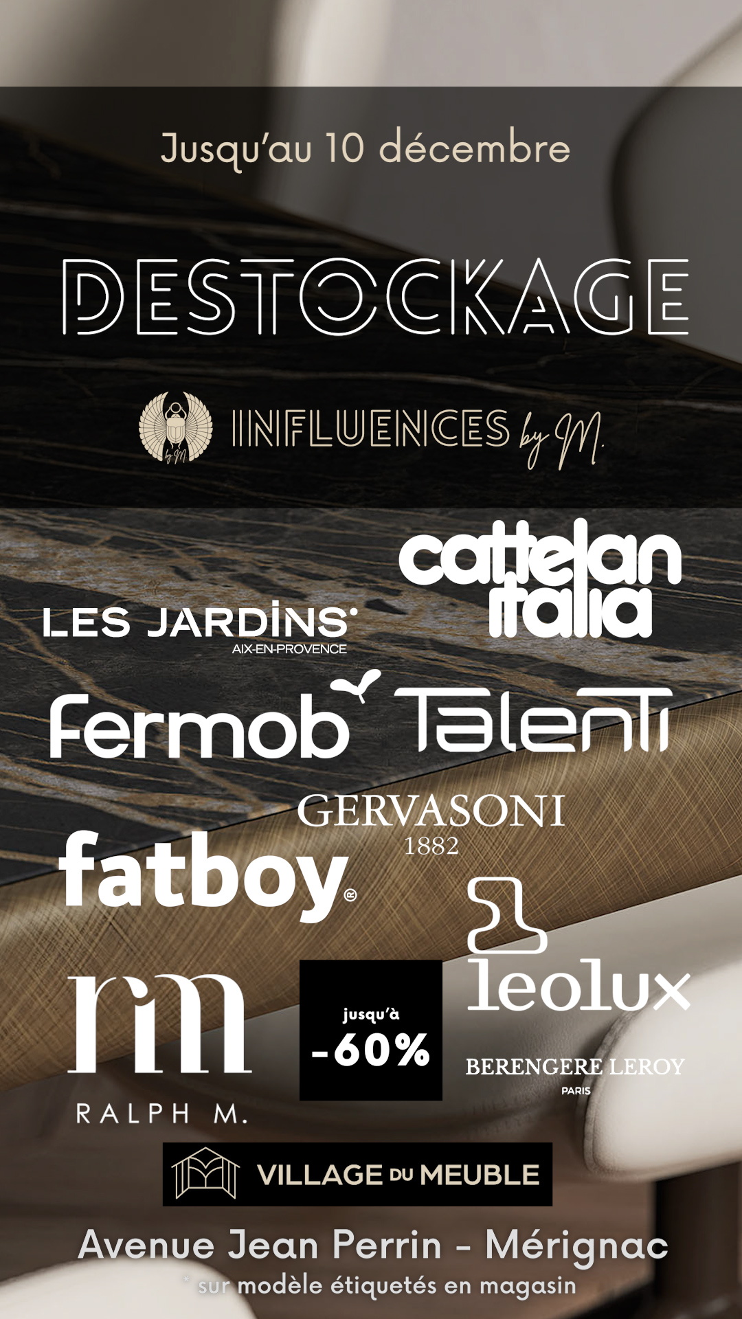 image popup de popup_1