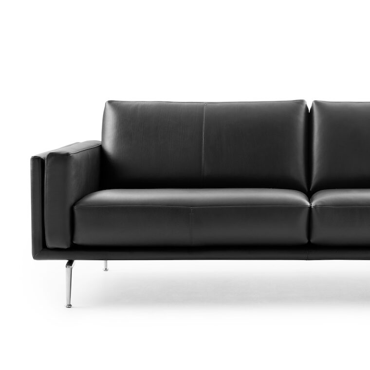 Image illustrative du produit