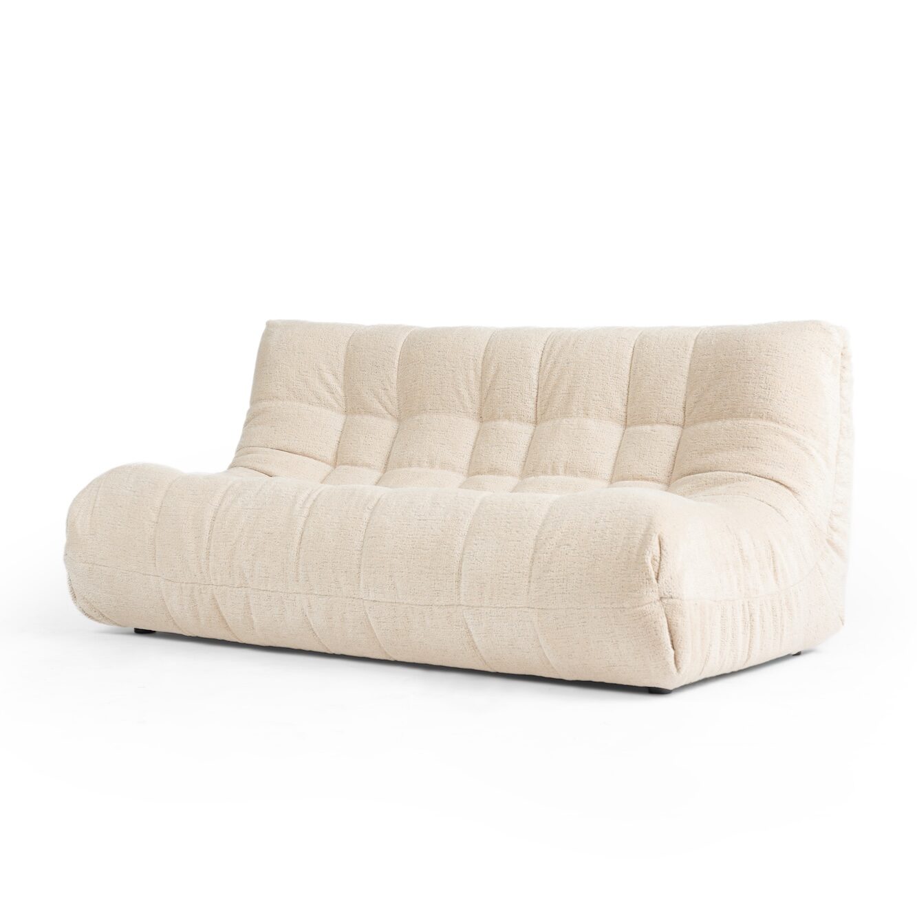 Image illustrative du produit