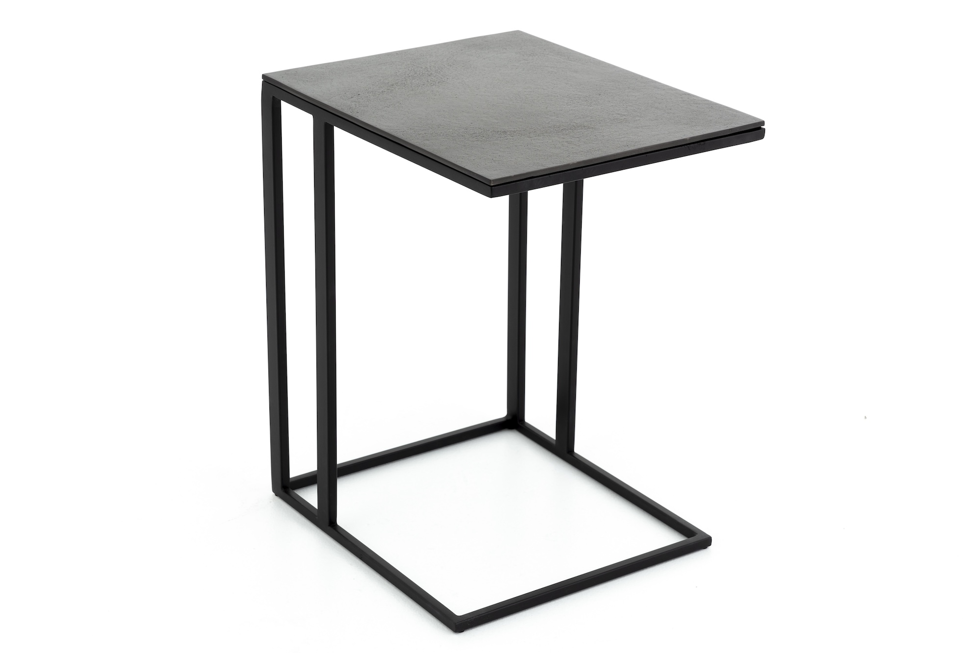 Image illustrative du produit