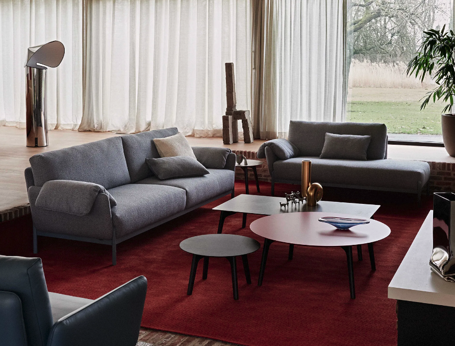 Image d'illustration influence