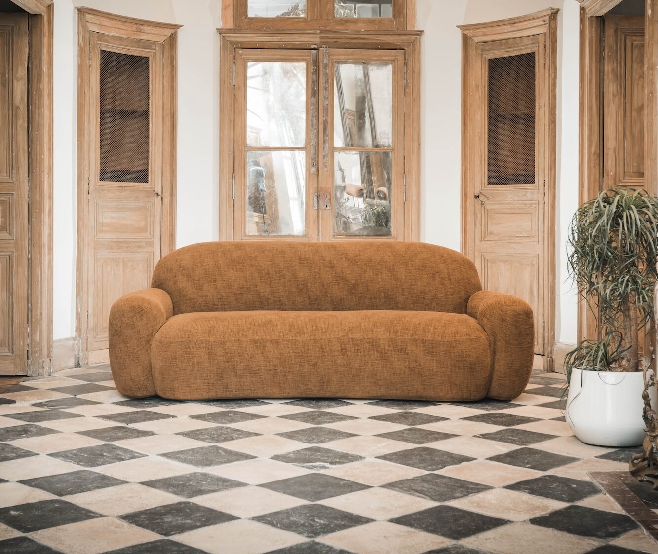 Image d'illustration influence