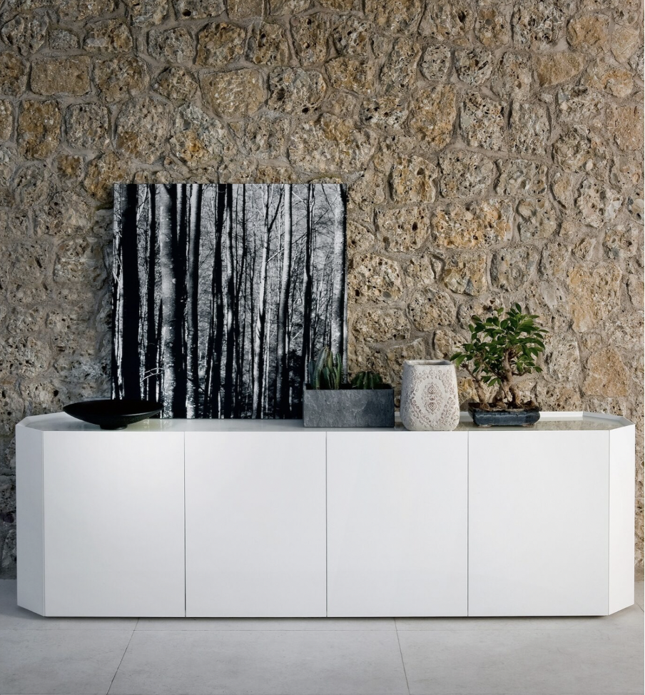 Cattelan Italia – Buffet Chelsea
