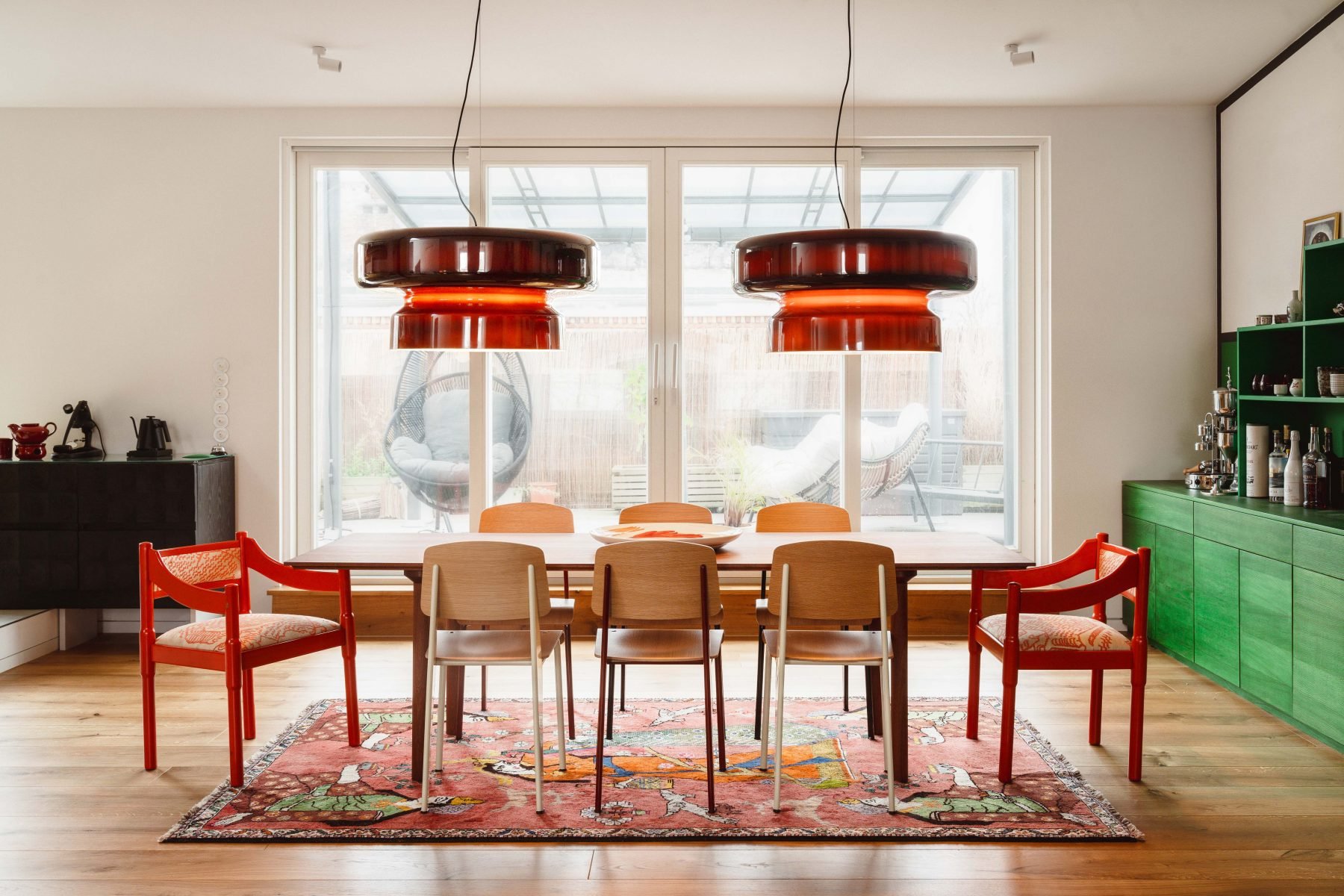 Image d'illustration marque