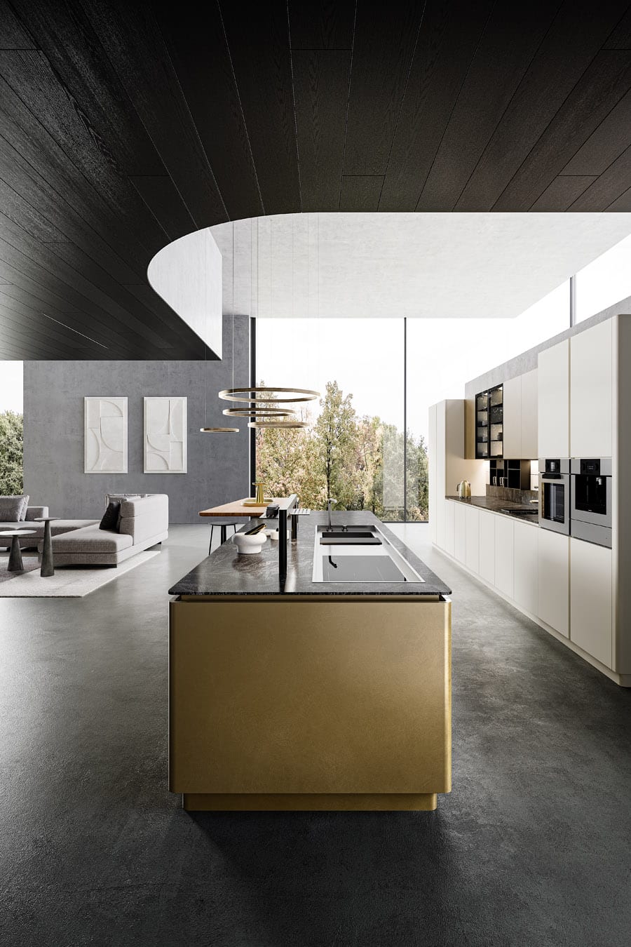 Image d'illustration marque