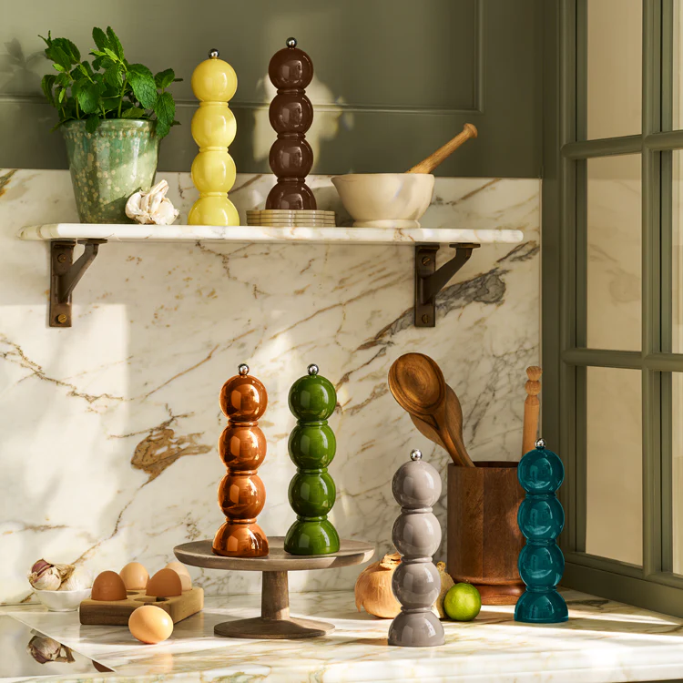 Image d'illustration marque