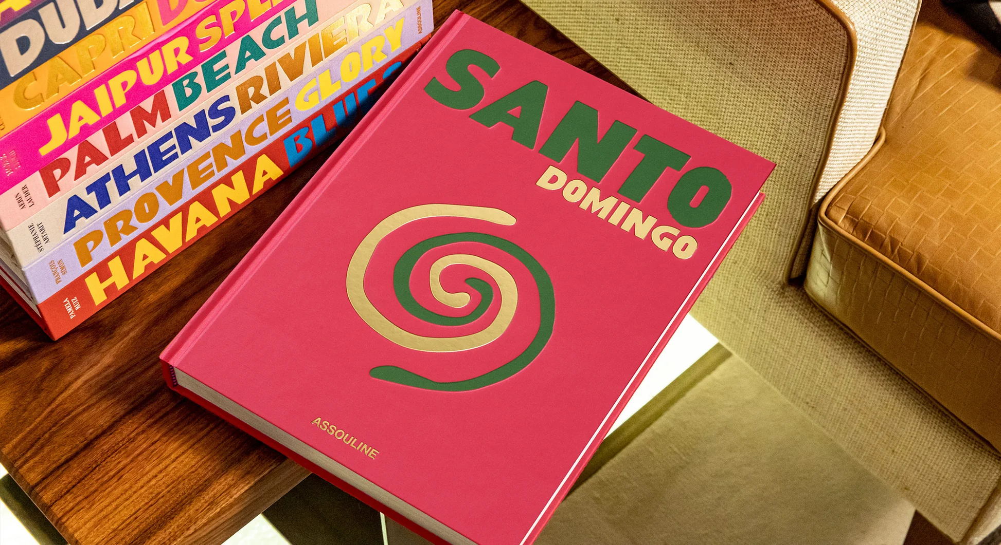 Image d'illustration marque