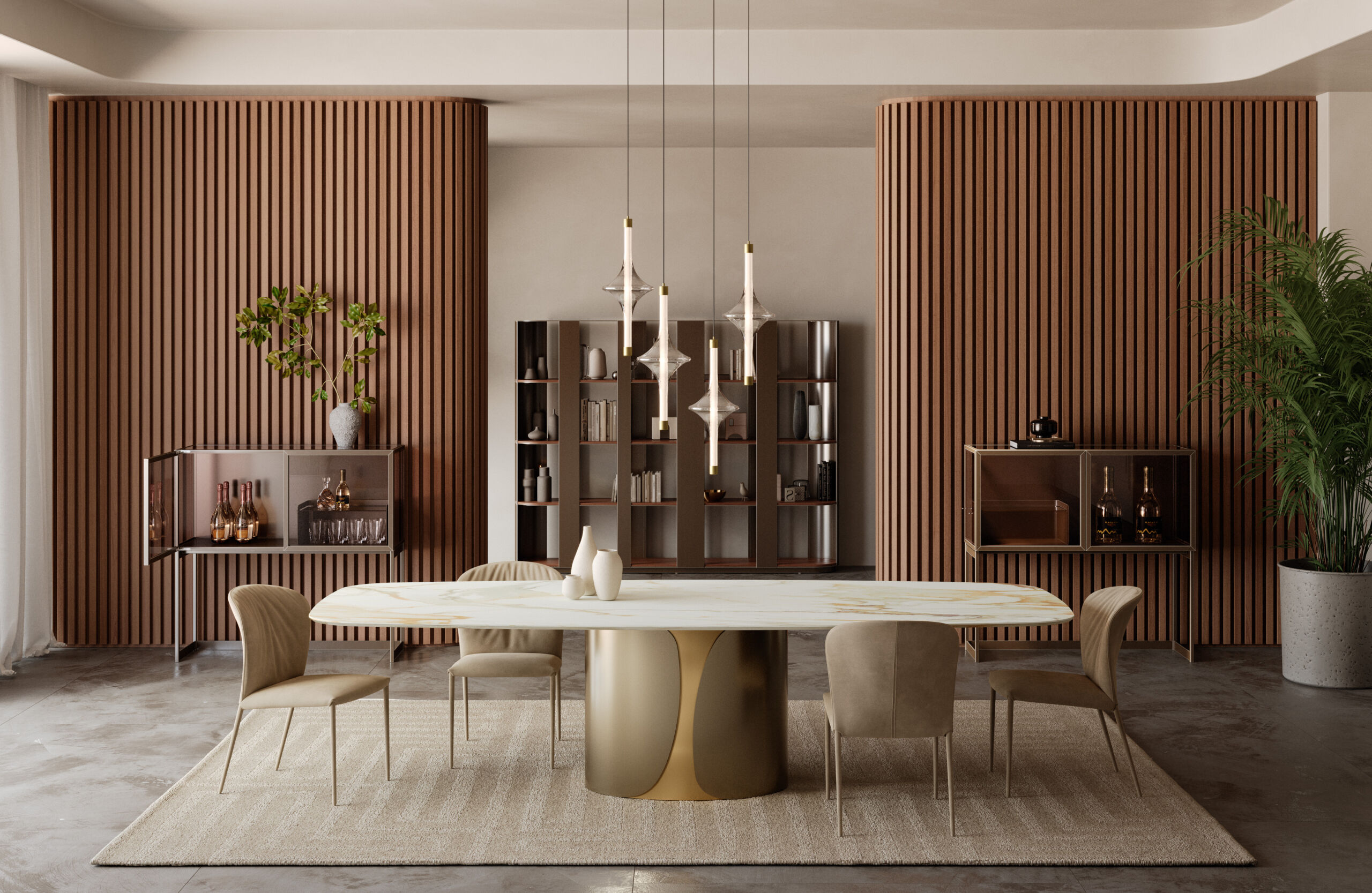 Image d'illustration marque