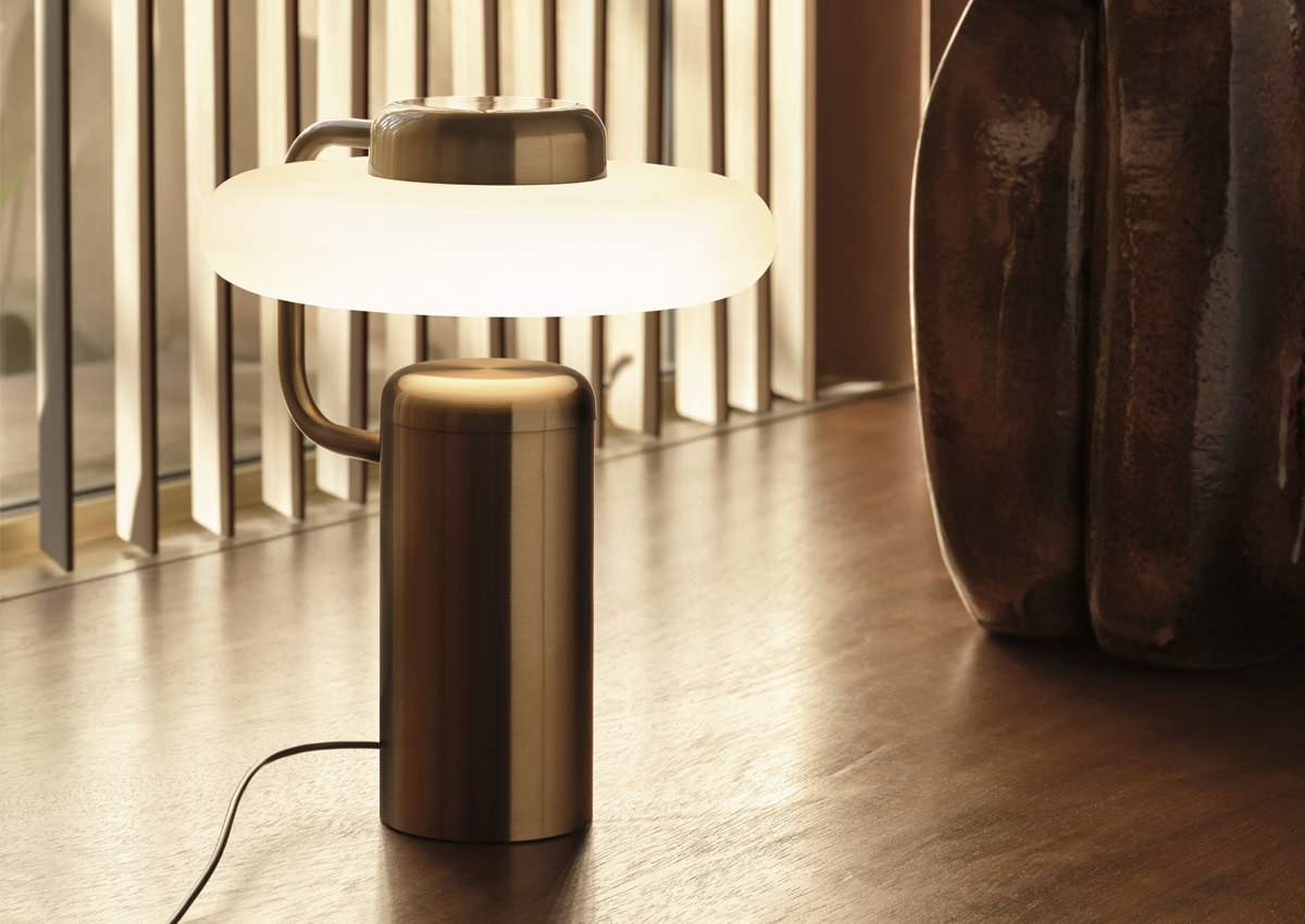 Image d'illustration marque