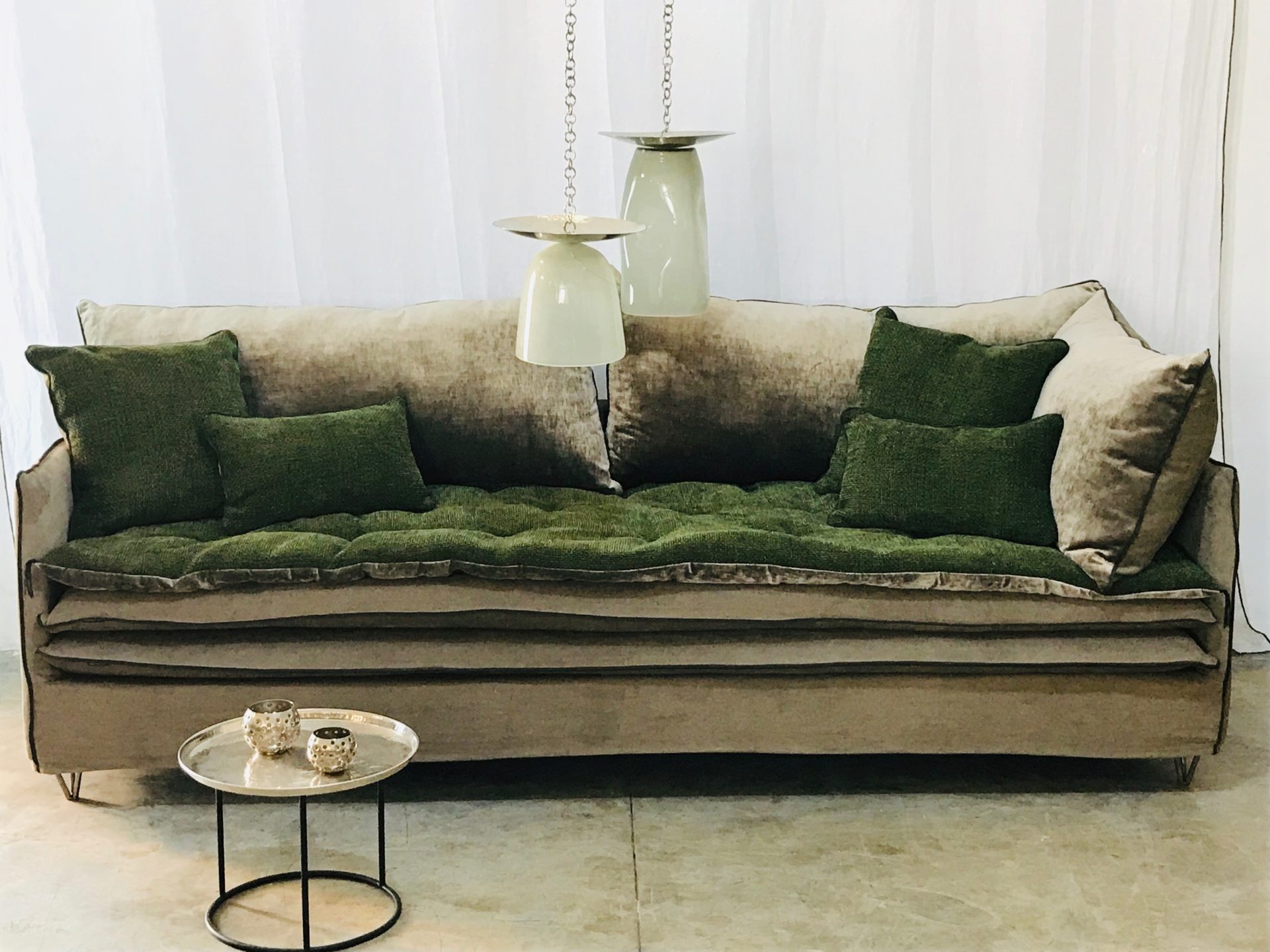 Image d'illustration marque