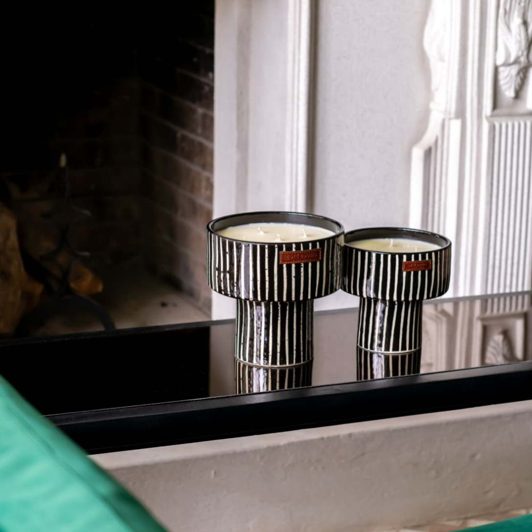 Image d'illustration marque