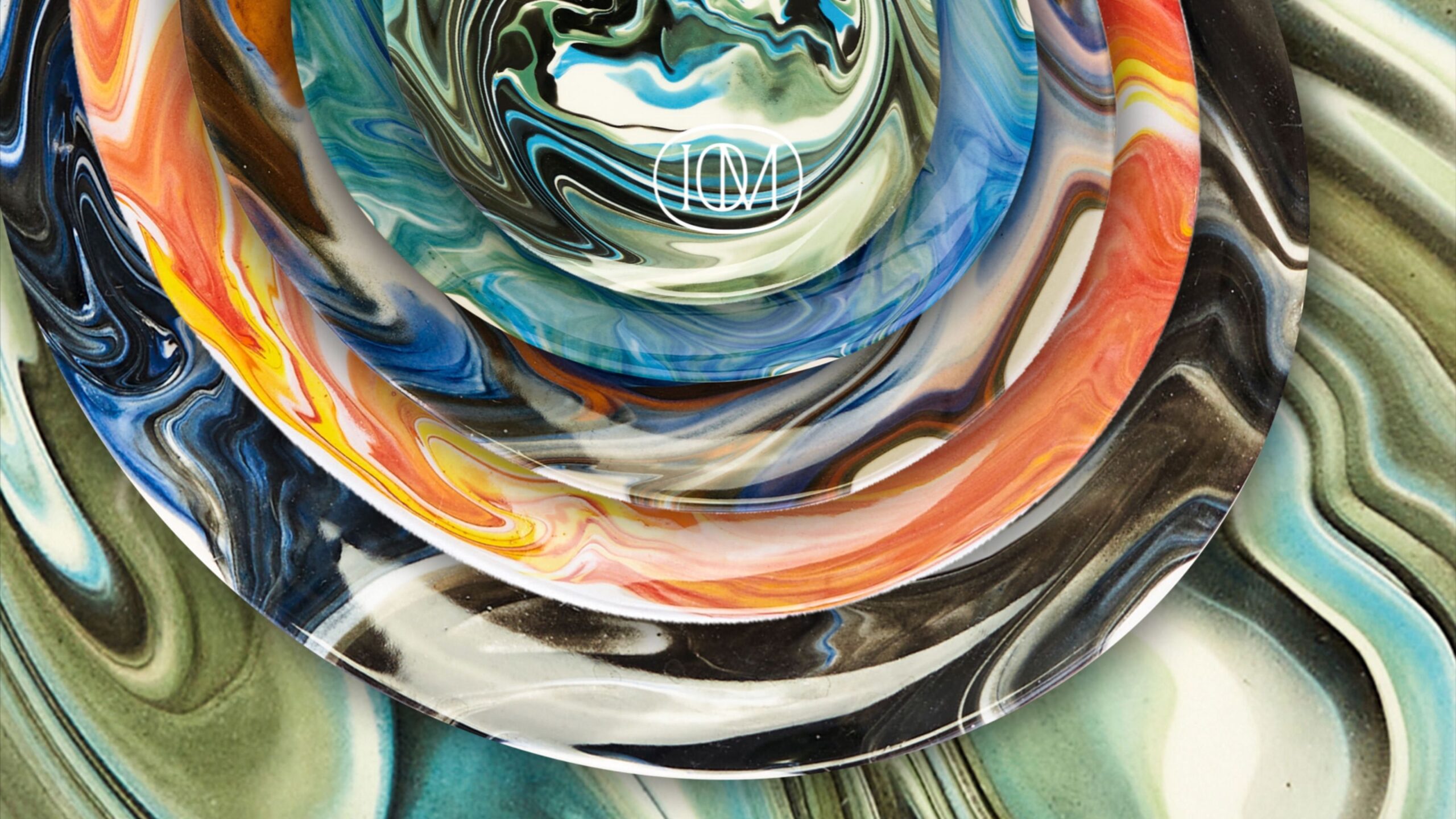 Image d'illustration marque