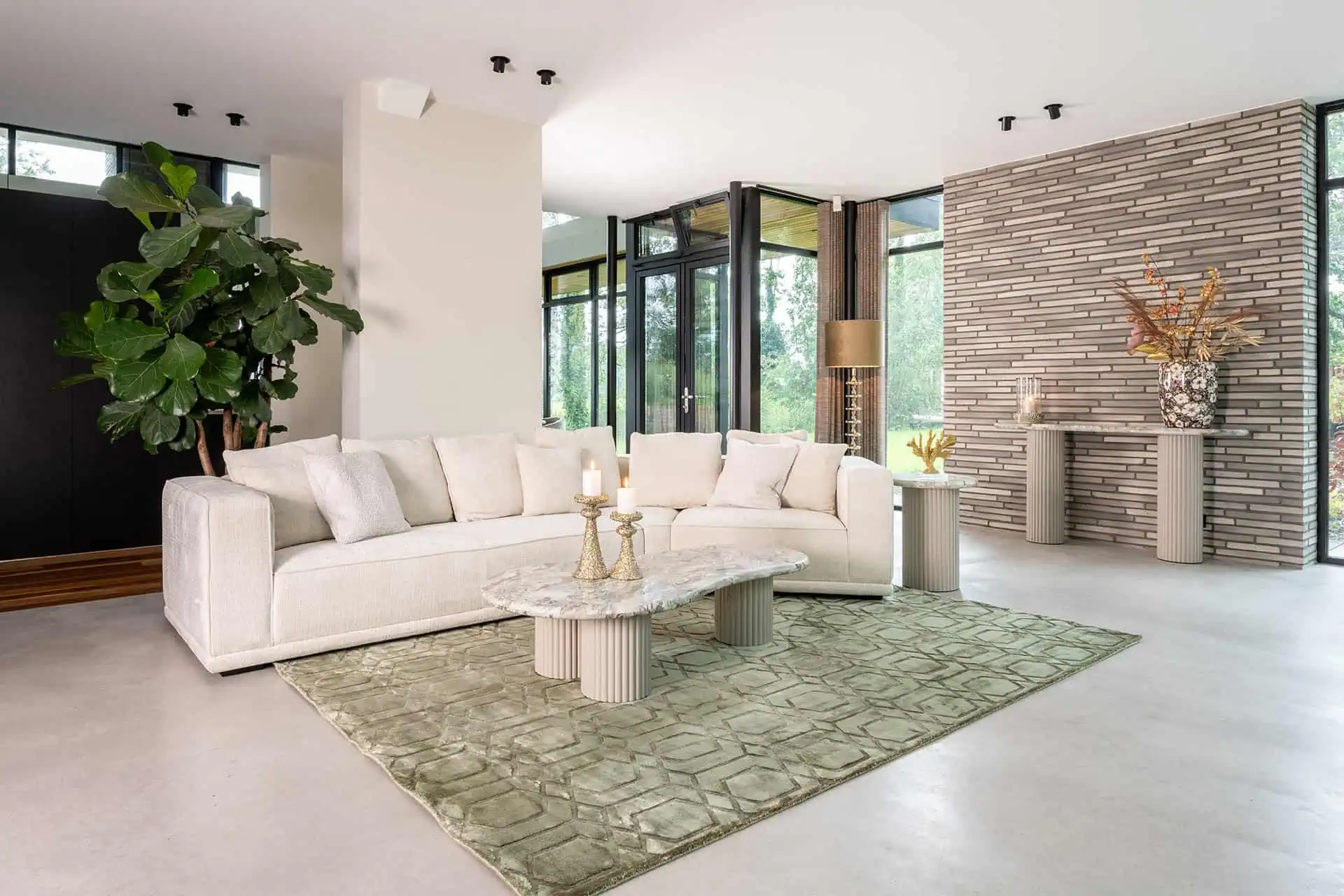 Image d'illustration marque