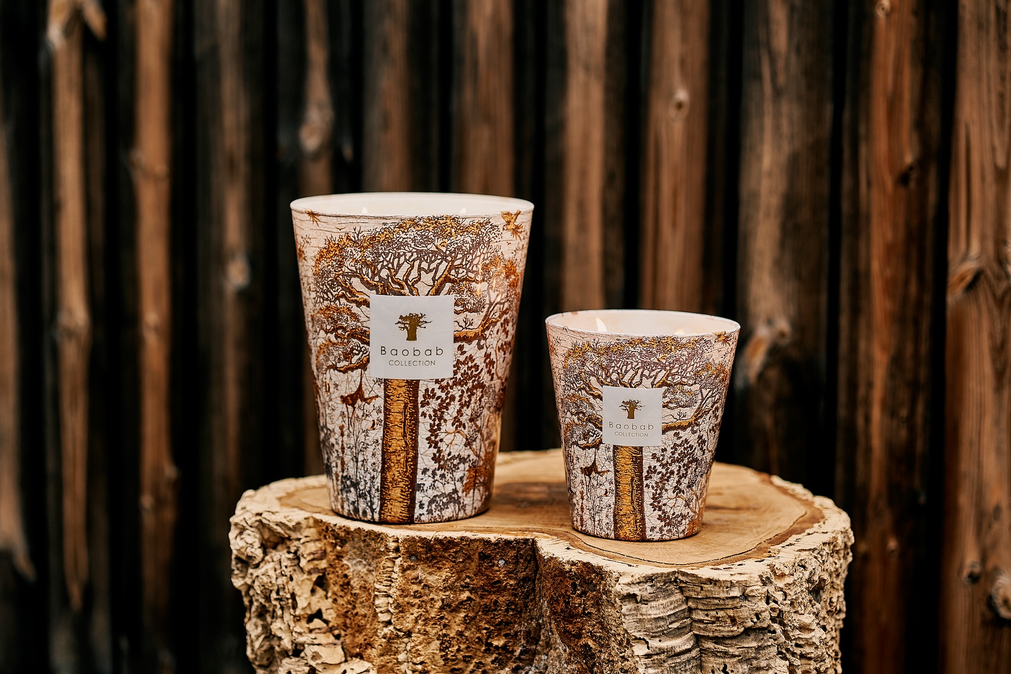 Image d'illustration influence